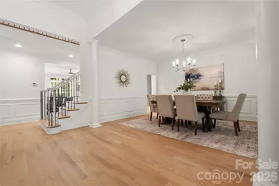 868 Savile Lane, Fort Mill, SC 29715 - Photo 2