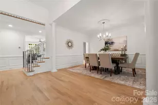 868 Savile Ln, Fort Mill, SC 29715 - Photo 2