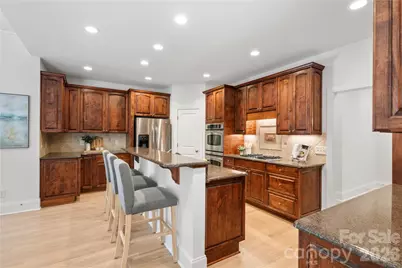 868 Savile Lane, Fort Mill, SC 29715 - Photo 10