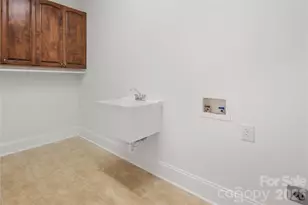 868 Savile Ln, Fort Mill, SC 29715 - Photo 28