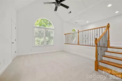 868 Savile Lane, Fort Mill, SC 29715 - Photo 30