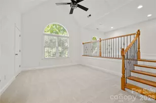 868 Savile Ln, Fort Mill, SC 29715 - Photo 30
