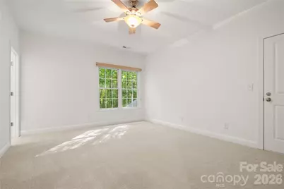 868 Savile Lane, Fort Mill, SC 29715 - Photo 36