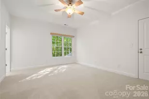 868 Savile Ln, Fort Mill, SC 29715 - Photo 36