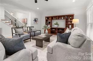 868 Savile Ln, Fort Mill, SC 29715 - Photo 8