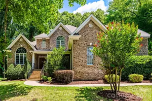 868 Savile Ln, Fort Mill, SC 29715 - Photo 1