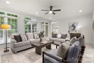 868 Savile Ln, Fort Mill, SC 29715 - Photo 6