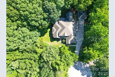 868 Savile Lane, Fort Mill, SC 29715 - Photo 48