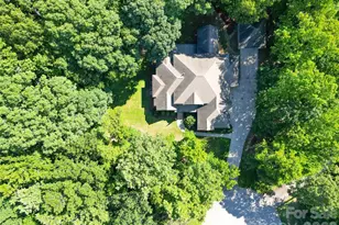 868 Savile Ln, Fort Mill, SC 29715 - Photo 48