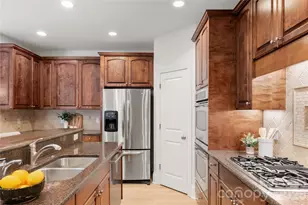868 Savile Ln, Fort Mill, SC 29715 - Photo 12