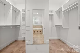 868 Savile Ln, Fort Mill, SC 29715 - Photo 24