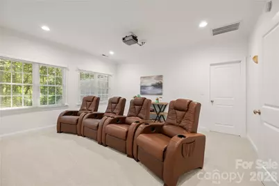 868 Savile Lane, Fort Mill, SC 29715 - Photo 34