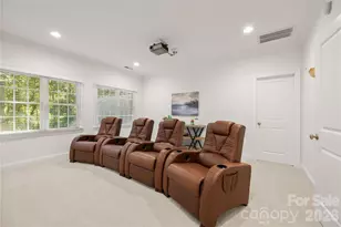 868 Savile Ln, Fort Mill, SC 29715 - Photo 34
