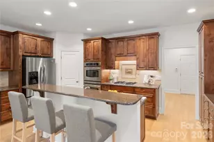 868 Savile Ln, Fort Mill, SC 29715 - Photo 14