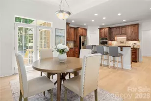 868 Savile Ln, Fort Mill, SC 29715 - Photo 18