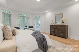 868 Savile Ln, Fort Mill, SC 29715 - Photo 20