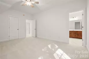 868 Savile Ln, Fort Mill, SC 29715 - Photo 38