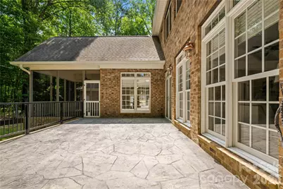 868 Savile Lane, Fort Mill, SC 29715 - Photo 44