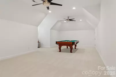868 Savile Lane, Fort Mill, SC 29715 - Photo 38