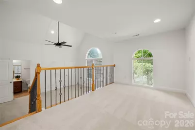 868 Savile Lane, Fort Mill, SC 29715 - Photo 32