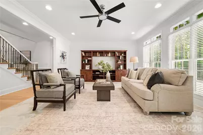 868 Savile Lane, Fort Mill, SC 29715 - Photo 6