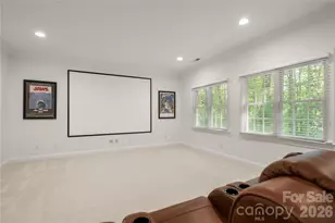 868 Savile Ln, Fort Mill, SC 29715 - Photo 36