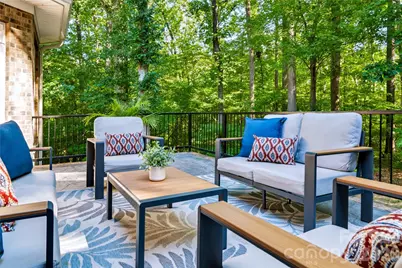 868 Savile Lane, Fort Mill, SC 29715 - Photo 44