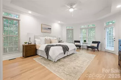 868 Savile Lane, Fort Mill, SC 29715 - Photo 18