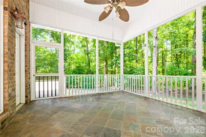 868 Savile Lane, Fort Mill, SC 29715 - Photo 42