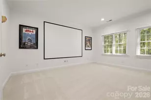 868 Savile Ln, Fort Mill, SC 29715 - Photo 34