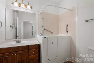 868 Savile Lane, Fort Mill, SC 29715 - Photo 26