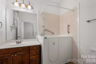 868 Savile Ln, Fort Mill, SC 29715 - Photo 26