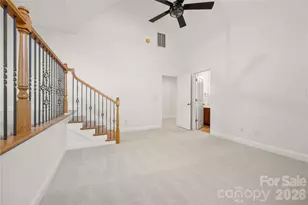 868 Savile Ln, Fort Mill, SC 29715 - Photo 32