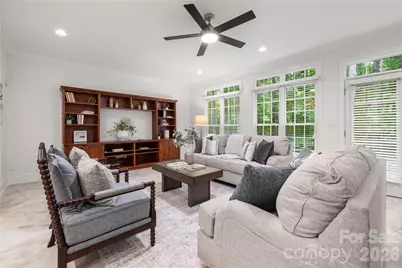 868 Savile Lane, Fort Mill, SC 29715 - Photo 8