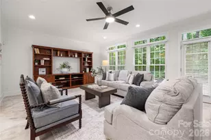 868 Savile Ln, Fort Mill, SC 29715 - Photo 8