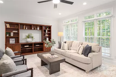 868 Savile Lane, Fort Mill, SC 29715 - Photo 8