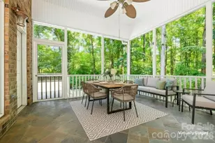 868 Savile Ln, Fort Mill, SC 29715 - Photo 44