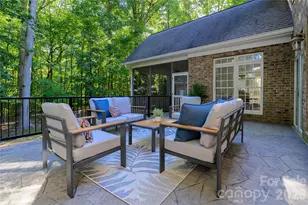868 Savile Ln, Fort Mill, SC 29715 - Photo 42
