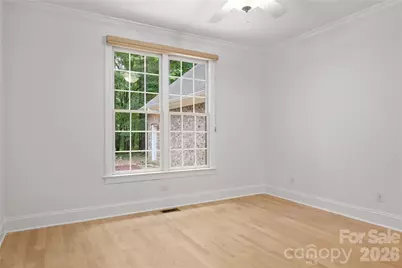 868 Savile Lane, Fort Mill, SC 29715 - Photo 24