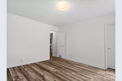 59 Trout Water Circle, Burnsville, NC 28714 - Photo 22