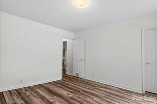 59 Trout Water Cir, Burnsville, NC 28714 - Photo 22