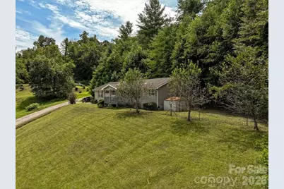 59 Trout Water Circle, Burnsville, NC 28714 - Photo 28