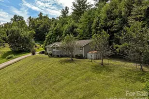 59 Trout Water Cir, Burnsville, NC 28714 - Photo 28