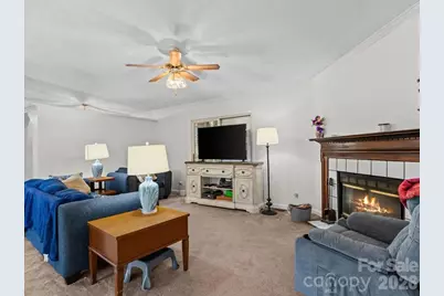 59 Trout Water Circle, Burnsville, NC 28714 - Photo 4