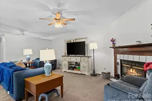 59 Trout Water Cir, Burnsville, NC 28714 - Photo 4