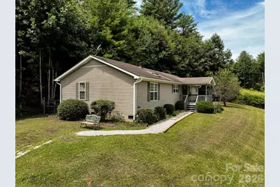 59 Trout Water Circle, Burnsville, NC 28714 - Photo 26