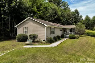 59 Trout Water Cir, Burnsville, NC 28714 - Photo 26