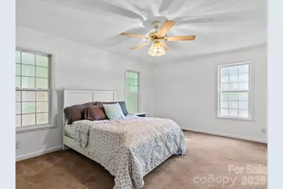 59 Trout Water Circle, Burnsville, NC 28714 - Photo 14
