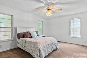 59 Trout Water Cir, Burnsville, NC 28714 - Photo 14