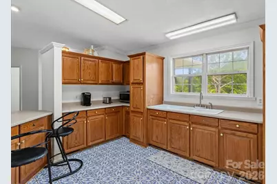 59 Trout Water Circle, Burnsville, NC 28714 - Photo 10